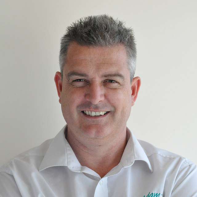 About Adam Window Centres | Dorset Window and Door Installer