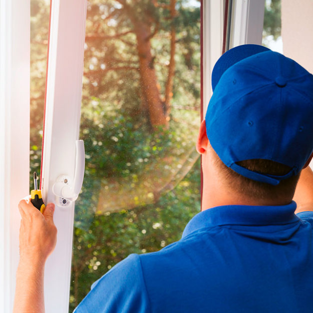 Recruitment with Adam Window Centres of Tuckton Adam Windows Recruitment