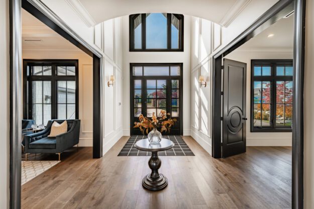Top Window Trends for 2026